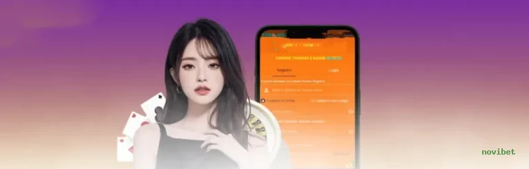 Estratégias Book of Dead