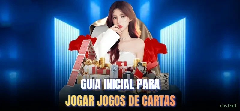 Roleta e blackjack novibet