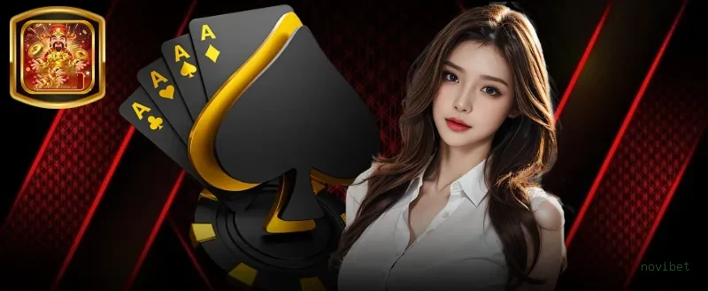 Estratégias The Dog House