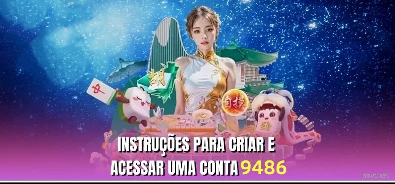 novibet slots no app