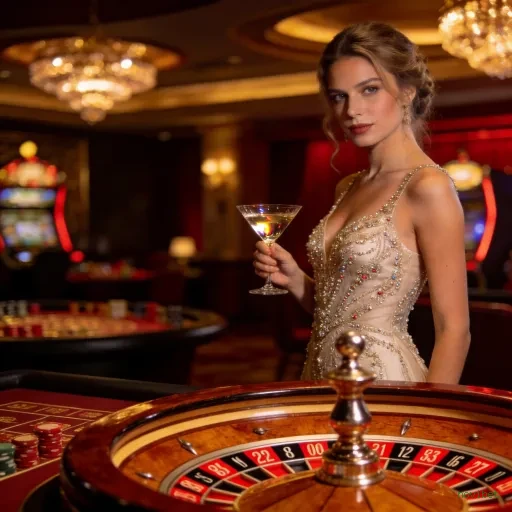 Evolution Gaming novibet