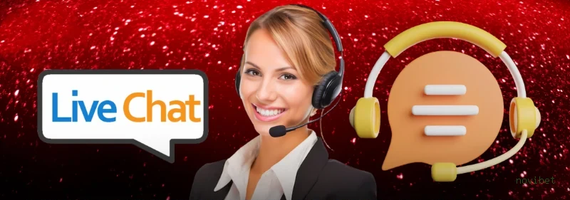 Hacksaw Gaming Jogos