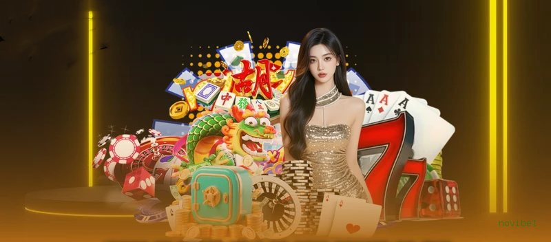 Nolimit City vs Hacksaw