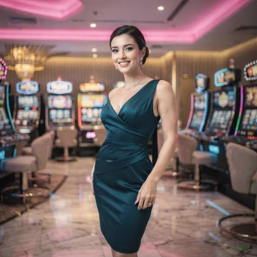 Novos Jogos Promoções