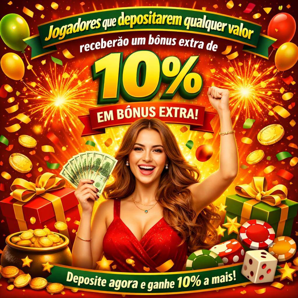 Plataforma novibet - cassino e apostas