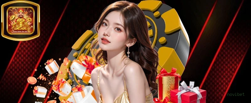 Spaceman Estratégias