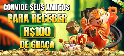 Bônus e prêmios novibet